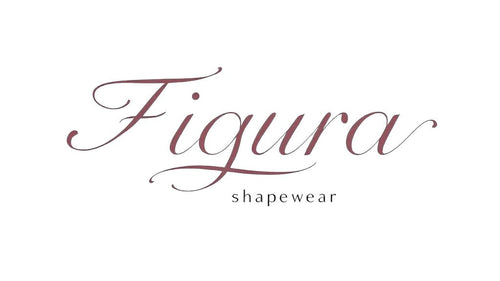 Figura